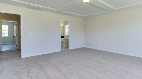 229 Morningside Dr, Durham, NC 27713 photo 14