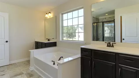 229 Morningside Dr, Durham, NC 27713 photo 15