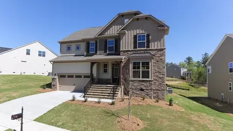229 Morningside Dr, Durham, NC 27713 photo 2