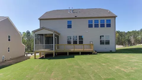 229 Morningside Dr, Durham, NC 27713 photo 25
