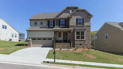 229 Morningside Dr, Durham, NC 27713 photo 1