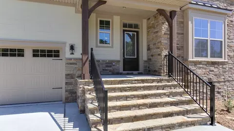 229 Morningside Dr, Durham, NC 27713 photo 3