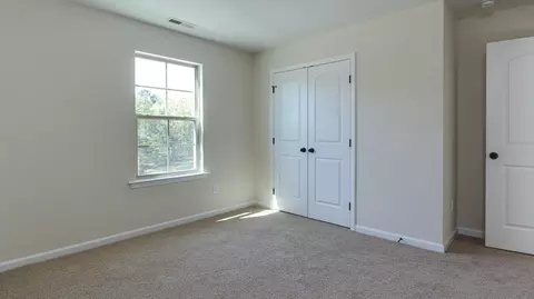 229 Morningside Dr, Durham, NC 27713 photo 18