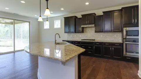 229 Morningside Dr, Durham, NC 27713 photo 9