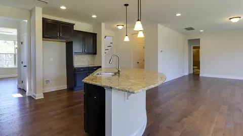 229 Morningside Dr, Durham, NC 27713 photo 8