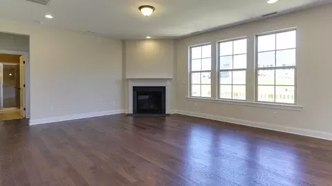 229 Morningside Dr, Durham, NC 27713 photo 6