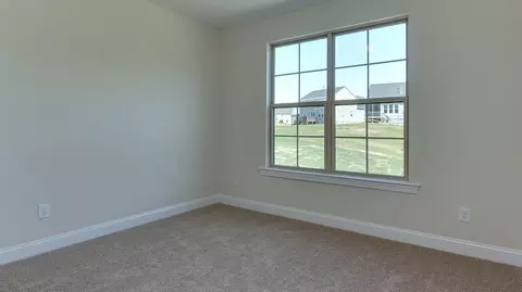 229 Morningside Dr, Durham, NC 27713 photo 11