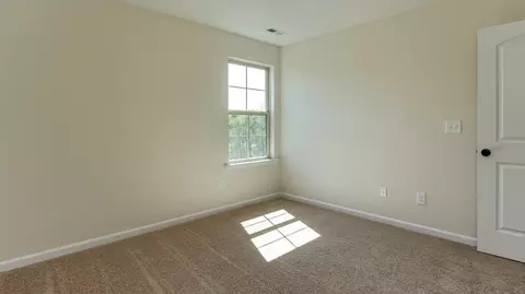229 Morningside Dr, Durham, NC 27713 photo 20