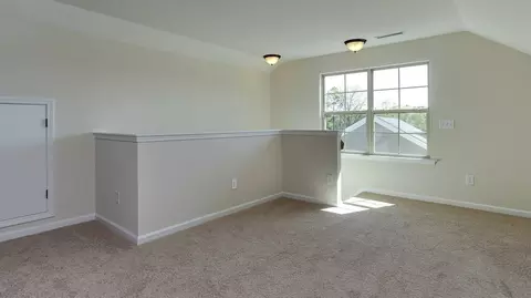 229 Morningside Dr, Durham, NC 27713 photo 21