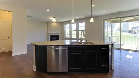 229 Morningside Dr, Durham, NC 27713 photo 10