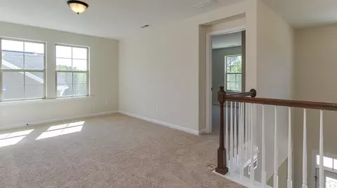229 Morningside Dr, Durham, NC 27713 photo 17