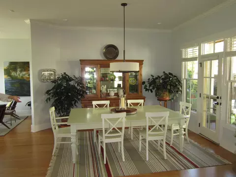 108 Sharp St, Chapel Hill, NC 27516 photo 4