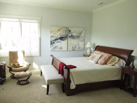 108 Sharp St, Chapel Hill, NC 27516 photo 9