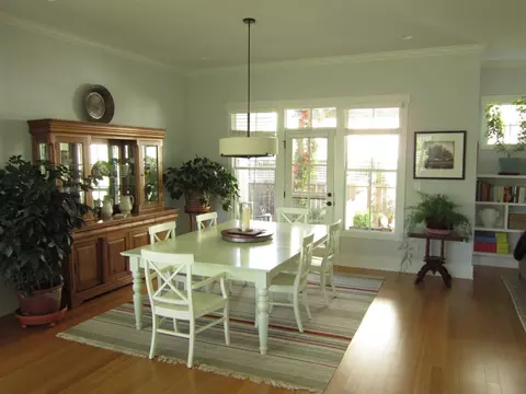 108 Sharp St, Chapel Hill, NC 27516 photo 5