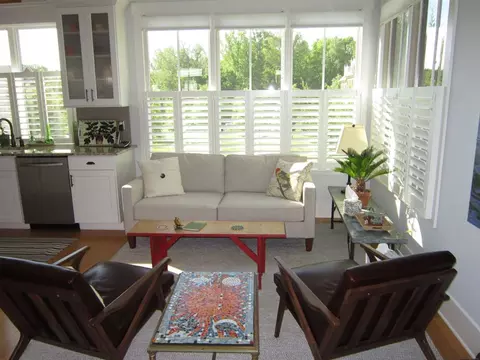 108 Sharp St, Chapel Hill, NC 27516 photo 7