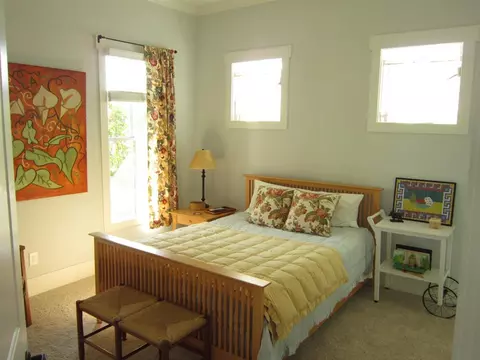 108 Sharp St, Chapel Hill, NC 27516 photo 8