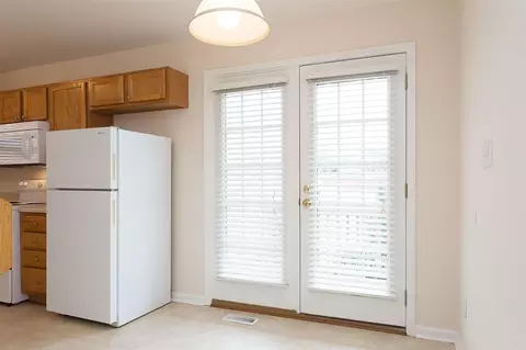 4304 Windlass Ct, Raleigh, NC 27616 photo 7