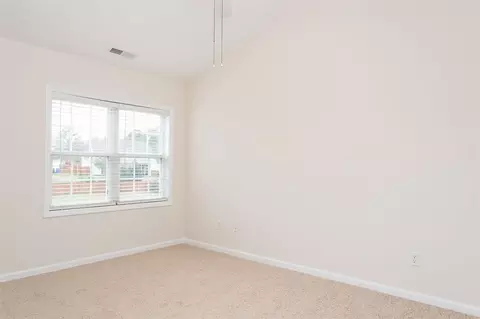 4304 Windlass Ct, Raleigh, NC 27616 photo 14