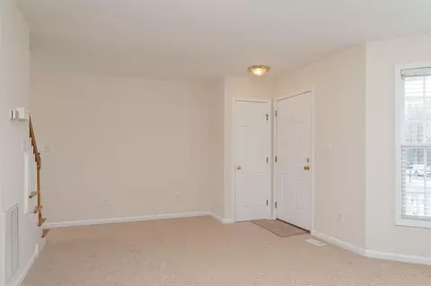 4304 Windlass Ct, Raleigh, NC 27616 photo 5