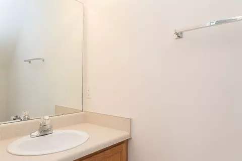 4304 Windlass Ct, Raleigh, NC 27616 photo 6