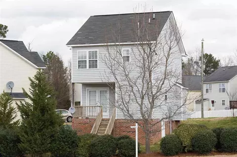 4304 Windlass Ct, Raleigh, NC 27616 photo 16