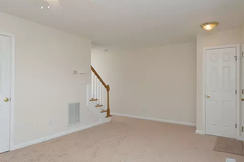 4304 Windlass Ct, Raleigh, NC 27616 photo 4