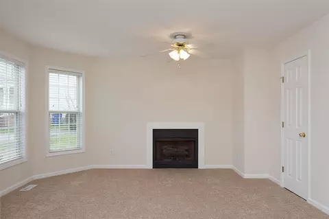 4304 Windlass Ct, Raleigh, NC 27616 photo 3