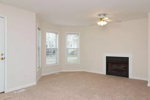 4304 Windlass Ct, Raleigh, NC 27616 photo 2