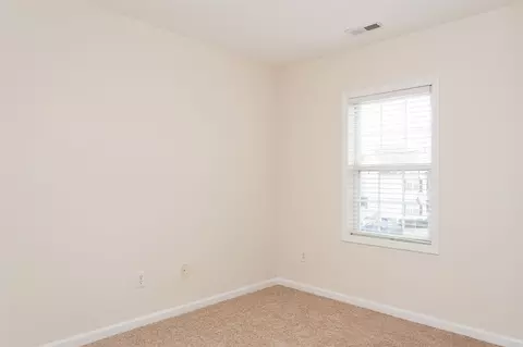 4304 Windlass Ct, Raleigh, NC 27616 photo 11