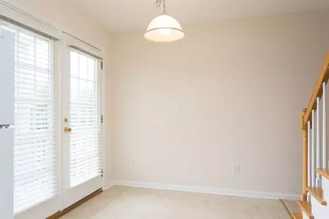 4304 Windlass Ct, Raleigh, NC 27616 photo 8