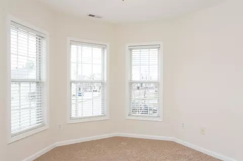4304 Windlass Ct, Raleigh, NC 27616 photo 12