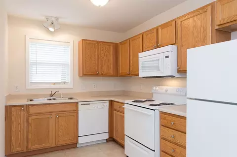4304 Windlass Ct, Raleigh, NC 27616 photo 10