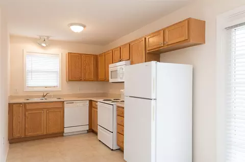 4304 Windlass Ct, Raleigh, NC 27616 photo 9