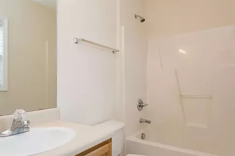 4304 Windlass Ct, Raleigh, NC 27616 photo 15