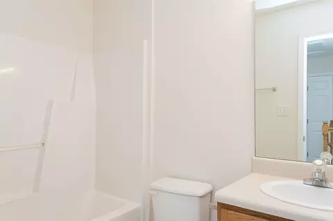 4304 Windlass Ct, Raleigh, NC 27616 photo 13