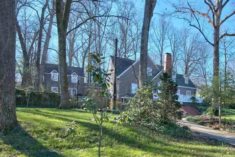 208 E Knox St, Durham, NC 27701 photo 1
