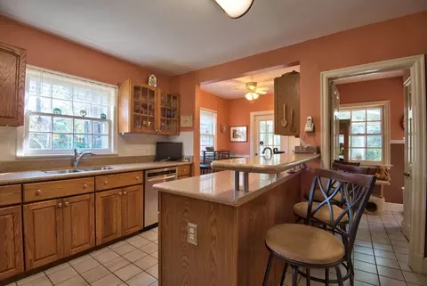 208 E Knox St, Durham, NC 27701 photo 11