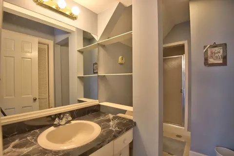 208 E Knox St, Durham, NC 27701 photo 20