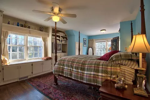208 E Knox St, Durham, NC 27701 photo 14