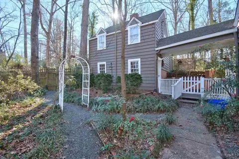 208 E Knox St, Durham, NC 27701 photo 23