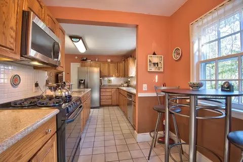 208 E Knox St, Durham, NC 27701 photo 12