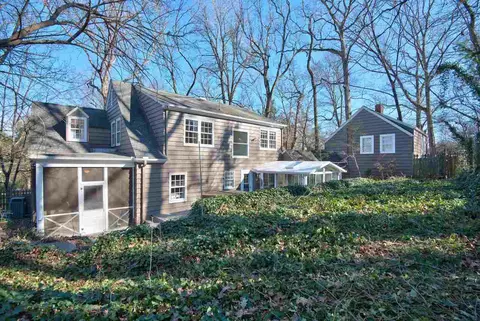 208 E Knox St, Durham, NC 27701 photo 22