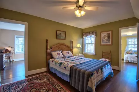 208 E Knox St, Durham, NC 27701 photo 18