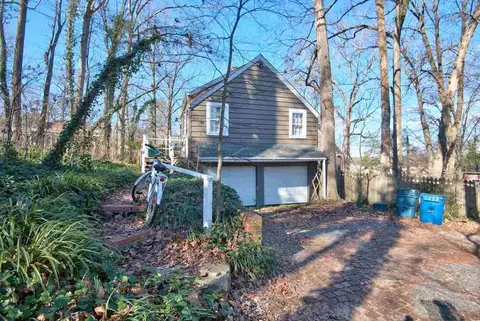 208 E Knox St, Durham, NC 27701 photo 24