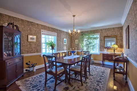 208 E Knox St, Durham, NC 27701 photo 10