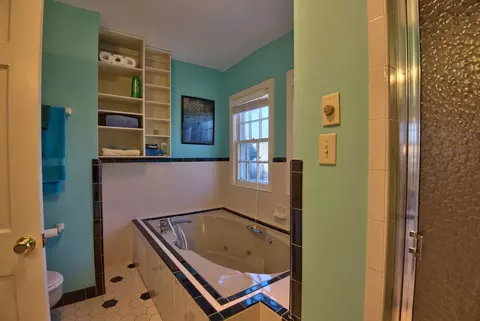 208 E Knox St, Durham, NC 27701 photo 15