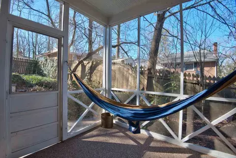 208 E Knox St, Durham, NC 27701 photo 6