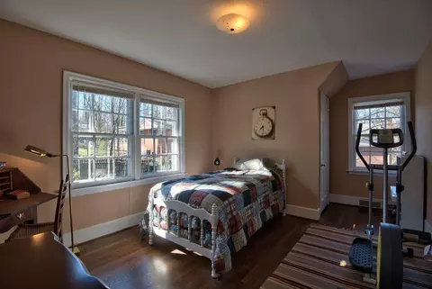 208 E Knox St, Durham, NC 27701 photo 16