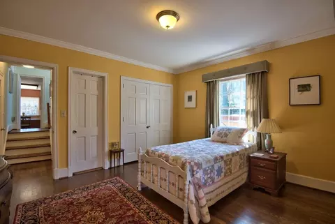 208 E Knox St, Durham, NC 27701 photo 7