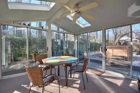 208 E Knox St, Durham, NC 27701 photo 13
